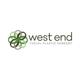 West End Facial Plastic Surgery logo