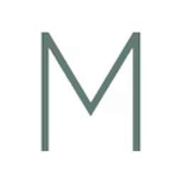 Marcus Medical logo