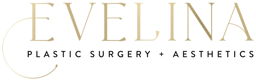 Evelina Plastic Surgery and Aesthetics (Katherine B. Santosa, MD) logo