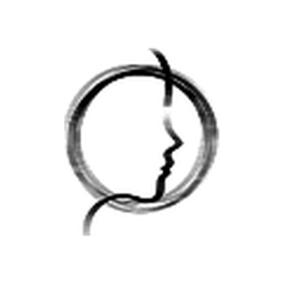Balikian Facial Plastic Surgery logo