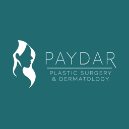 Paydar Plastic Surgery: Keyian Z Paydar, MD logo