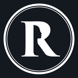 Robb Facial Plastic Surgery (Philip K. Robb Jr, MD) logo