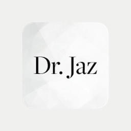 Dr. Michael Jazayeri - Plastic & Reconstructive Surgery logo