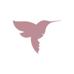 Skin by Lovely logo