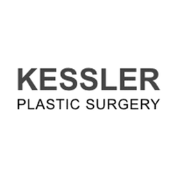 Robert Kessler MD a Medical Corp logo