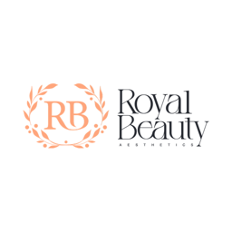 Royal Beauty Aesthetics logo
