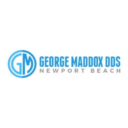 Dentistry of Newport Beach logo