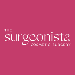 The Surgeonista - Gina Maccarone MD, FACS logo