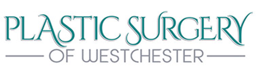 Plastic Surgery of Westchester logo