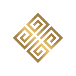 Gables Plastic Surgery logo