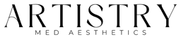 Brent Birely, MD logo