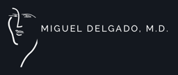 Miguel Delgado, MD logo