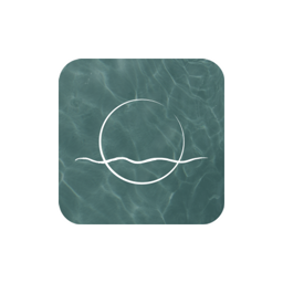 Coastline Plastic Surgery logo