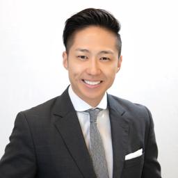 Christopher Lo, MD - Irvine Eyelid Surgery logo