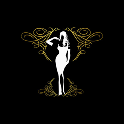 Apex Medical Spa logo