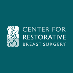 Center for Restorative Breast Surgery logo
