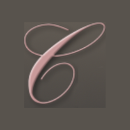 Cosmetic Injectables by Lisa logo