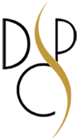 Davis Cosmetic Plastic Surgery logo