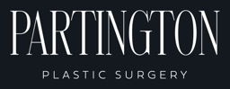 Partington Plastic Surgery and Laser Center logo