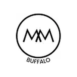 Monroe MedSpa - Buffalo logo