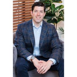 Jeff Lisiecki, MD logo
