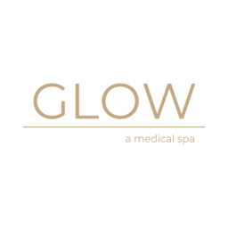 Glow Medical Spa logo