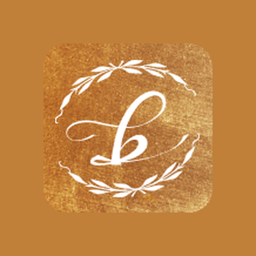 Bonakdar Aesthetics logo