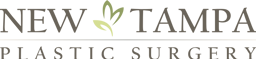 New Tampa Plastic Surgery (G. Peter Fakhre, MD) logo