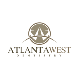 Atlanta West Dentistry logo