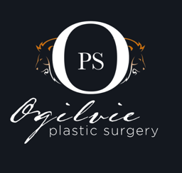 Ogilvie Plastic Surgery logo