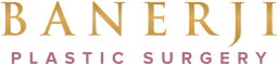 Banerji Plastic Surgery logo