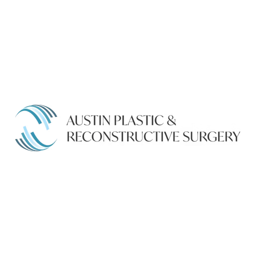 Dr. Christine Fisher MD, FACS logo