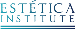 Estetica Institute of the Palm Beaches logo