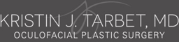 Kristin J. Tarbet, MD, FACS logo
