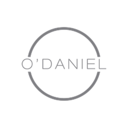 O'Daniel Studios - T. Gerald O'Daniel, MD, FACS logo