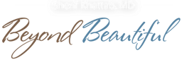 Khattab Sherif, MD logo