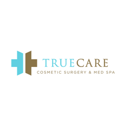 TrueCare Cosmetic Surgery Irvine - Babak Farzaneh MD logo