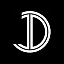 Dr. John Diaz Plastic Surgery logo