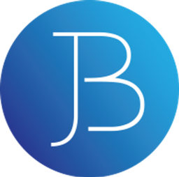 Bloom Plastic Surgery logo