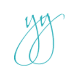 Dr. York Yates Plastic Surgery logo