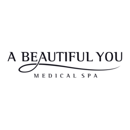 A Beautiful You Medical Spa logo