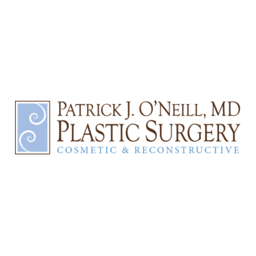 O'Neill Plastic Surgery logo