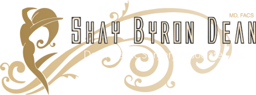 Shay B. Dean, MD logo
