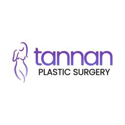 Tannan Plastic Surgery logo