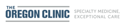 Sean McNally, MD Plastic Surgery logo