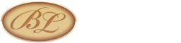 Lam Plastic Surgery logo