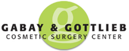 Gabay & Gottlieb Cosmetic Surgery Center logo