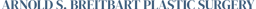 Arnold S. Breitbart, MD logo