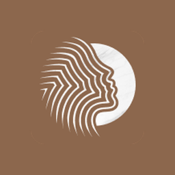 Davis Facial Plastics: Patrick K. Davis, MD logo