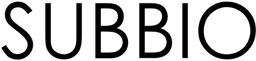 Subbio Plastic Surgery & Medspa logo